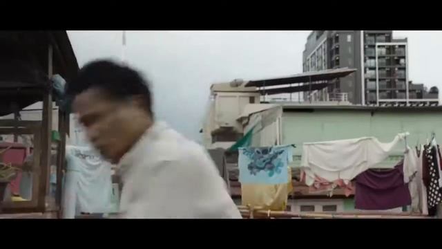 Он бак смотреть онлайн