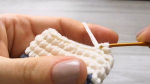 СБОРКА ИГРУШКИ АМИГУРУМИ | КАК ПРИШИТЬ ДЕТАЛИ ВЯЗАНОЙ ИГРУШКЕ