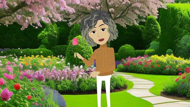 Create Your Own Reality From The First Hour In The Morning 🌞 | Abraham Hicks 2024 смотреть онлайн