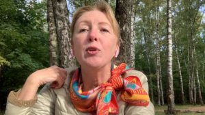 Приходите на мастер-класс "Крейзи-роза" 29 сентября в 11 часов. Москва, выставка "Формула Рукоделия