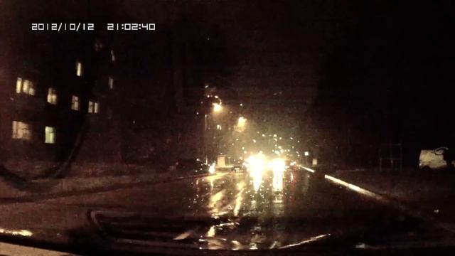 На дорогах Сарова №10 смотреть онлайн