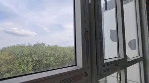 Булгаковский парк, Саратов.  https://instagram.com/gorshkova_olesia_et?igshid=NGExMmI2YTkyZg==