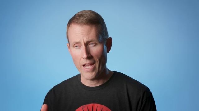 Consumer vs Pro Wireless Microphone Systems смотреть онлайн