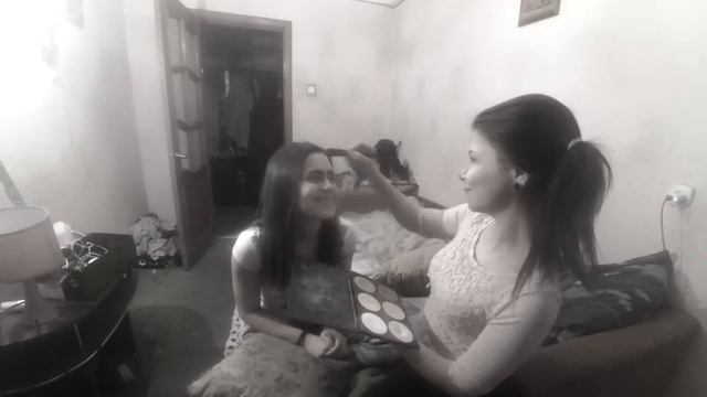 Пример настоящей дружбы смотреть онлайн