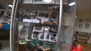 АДЛЕР... МУЗЕЙ ИСТОРИИ города ! / Жильё на ул. ЦИМЛЯНСКАЯ / ГДЕ  заканчивается Адлер