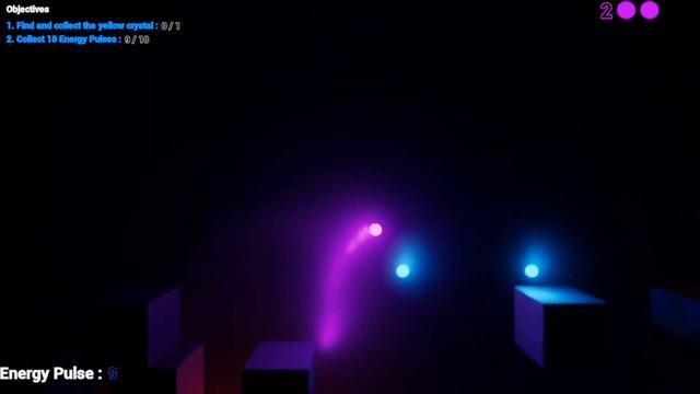 Light At Night | Ludum Dare 41 | Game Play смотреть онлайн