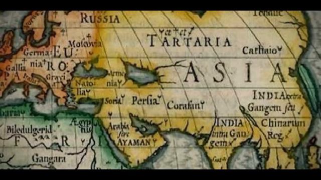 ✅ В шахтах до сих пор работает допотопная техника. Находки древности.