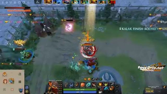 NEXUS & CO. КАК ЭТО ВОЗМОЖНО.(18.04.2020) смотреть онлайн