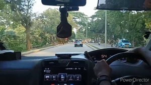 HCSXXX DI NISSAN SERENA C26  PAKAI ECO MODE INDIKATOR BBM GAK BISA GERAK.