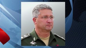 Заместителю министра обороны Тимуру Иванову грозит до 15 лет колонии
