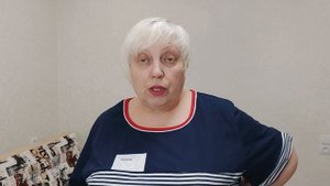 Красиво...Стильно...Удобно...Дешево #Любимый Василёк