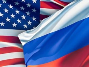 Русские в Америке ТРЕЙЛЕР