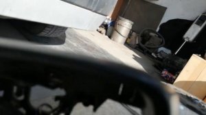 MAZDA ЗЕРКАЛО БОКОВОГО ВИДА ПЕРЕСТАЛО СКЛАДЫВАЕТСЯ. РЕМОНТ. ЗАМЕНА ШЕСТЕРЕНКИ ЗЕРКАЛА БОКОВОГО ВИДА