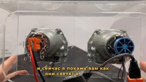 LEDISON - лучшие светодиодные лампы в России