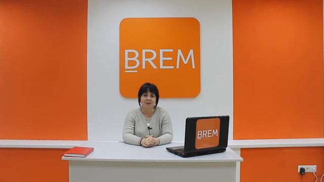 СЕКРЕТЫ НЕДВИЖИМОСТИ. Порядок оформления сделки купли-продажи недвижимости. #BREM