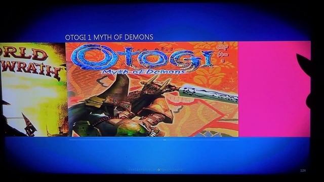 750 GB XBOX with DRAGON 2 DASH смотреть онлайн