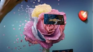 КОГДА ОН ПОЗВОНИТ НАПИШЕТ ПОЯВИТСЯ?‼️?ТАРО ГАДАНИЕ ОНЛАЙН