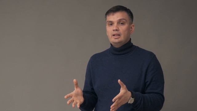 Как купить готовый бизнес и не прогореть? Помощь бизнес брокера смотреть онлайн