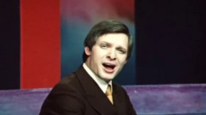 Эдуард Хиль - Мама