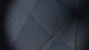 Fun Monkey Horror is NOT fun!! (jk)