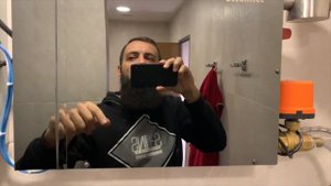 НЕ ПОКУПАЙТЕ ПАРОГЕНЕРАТОР ДЛЯ ХАМАМ ПОКА НЕ ПОСМОТРИТЕ ЭТО ! SteamTec TOLO 60 AIO 6 кВт