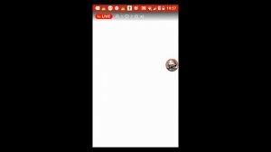 го ВЗОИМКУ , и предлагайте мне в какие игры играть?)