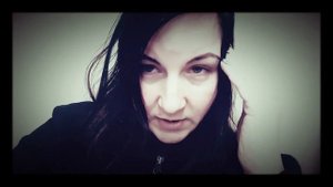 LIZ project - Звуки флейты  (пою на работе)