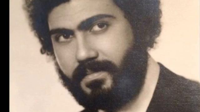 Ներսիկ Իսպիրյան - Հակոբ Լևոնյան Nersik Ispiryan - Hakob Levonyan смотреть онлайн