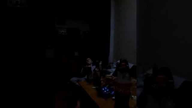 ПРОВОДЫ МИШИ В АРМИЮ смотреть онлайн