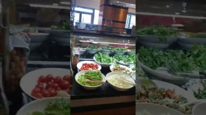 лимак лимра обед