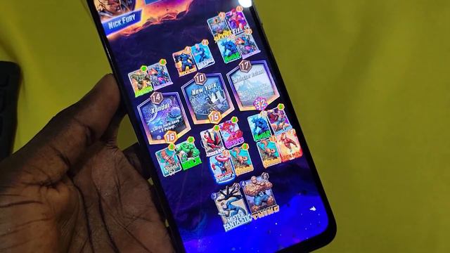 Samsung Galaxy A05s Review