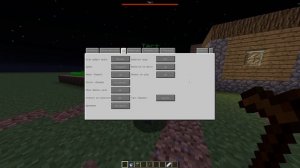 ПОЛНЫЙ ГАЙД ПО ОСНОВНЫМ ФУНКЦИЯМ МОДА CUSTOM NPC. ПОДРОБНЫЙ РАЗБОР. MINECRAFT 1.12.2