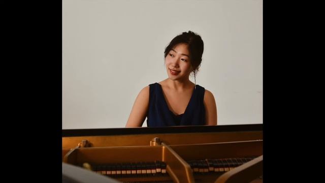Chopin - Mazurka Op.67 no.47 (Nurry Lee) смотреть онлайн