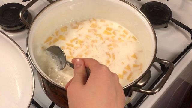 КАША РИСОВАЯ С ТЫКВОЙ, СОЛНЕЧНАЯ КАША! ДЕТИ СЪЕДЯТ И ПОПРОСЯТ ДОБАВКИ смотреть онлайн