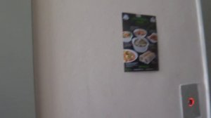 Электрические лифты V=1 м-с, грузоподъемность 400, 630 кг (2485)