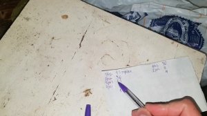 Тараканы попались в ловушку. 134 таракана! Кошка хорошо ищет тараканов