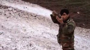 Шикори кабги д м боло