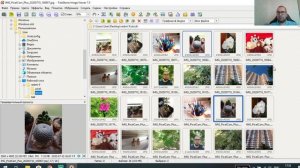 Xiaomi Redmi Note 9, как установить Google Camera и улучшить качество фото?