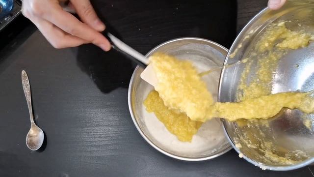 Манник на кефире. Очень вкусный и воздушный манник с глазурью по рецепту Айдиго смотреть онлайн