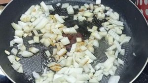 Котлеты с пюре. КАК ПРИГОТОВИТЬ ПЮРЕ С КОТЛЕТАМИ.