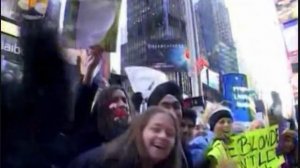 t.A.T.u. - Podnebesnaya Highlights Volume 7 Part 3 (w⁄ English subtitles)