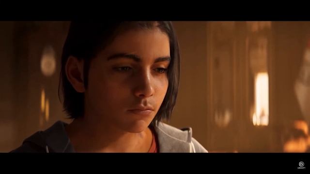 Far Cry 6 Tribute - GMV смотреть онлайн