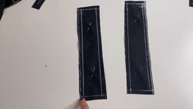DIY: Шью корсет как у PRADA. Как сшить корсет. Выкройка. Корсет на чашечках. Корсет на рубашку