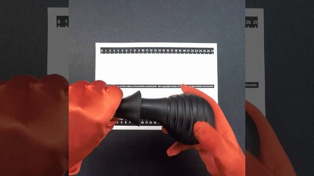 4890888139840 Анальный душ с рельефной насадкой / Smart Wash Aero anal shower with embossed nozzle смотреть онлайн