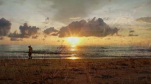 А ноги то помнят !!! Музыкальный ВидеоКлип.Мои Сочинения. (Я ШАГАЮ).