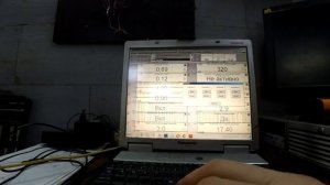 Geely Emgrand EC7 почему  троит двигатель. Жрет масло. На 70 тыс км.