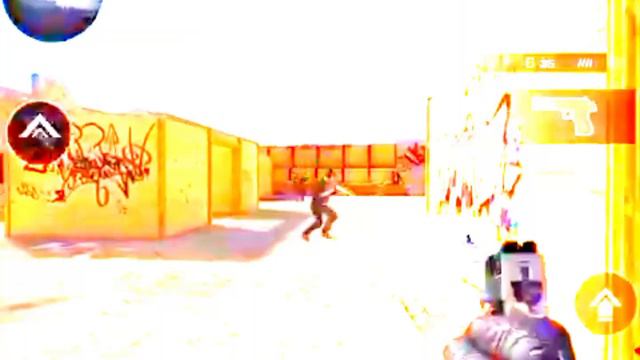 кто сказал что решает масса смотреть онлайн