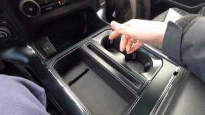 2023 Ford F-150 XL STX - REVIEW and POV DRIVE - BEST NEW 1/2 Ton Truck For $50K