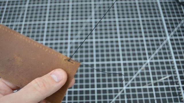 Французский косой шов просто! Как шить без шорника на коленке? Подробная инструкция как шить быстро