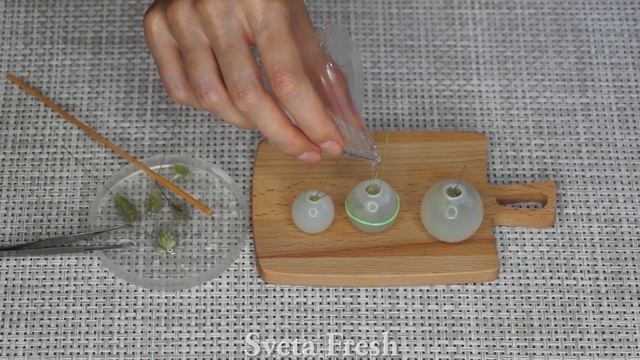 15 Epoxy Resin Creations That Are At A Whole New Level 2023 смотреть онлайн